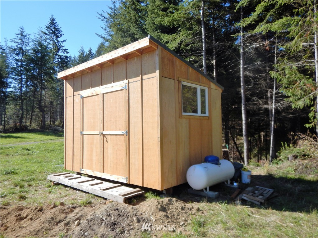 5184 Crawford Road Langley, WA 98260 - Photo 8 of 21 Gallery Image 8