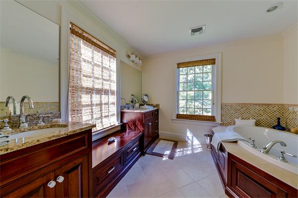 14 Fox Run Road Dover, MA 02030 - Photo 21 of 30 Gallery Image 21