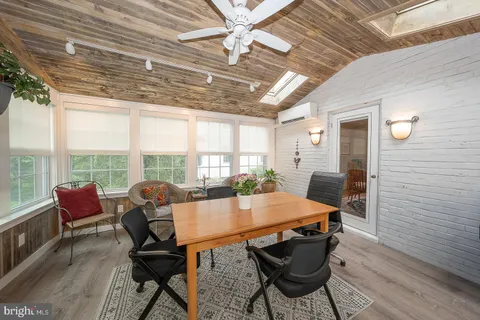 $709,000 | 521 Shortridge Drive, Wynnewood, PA 19096