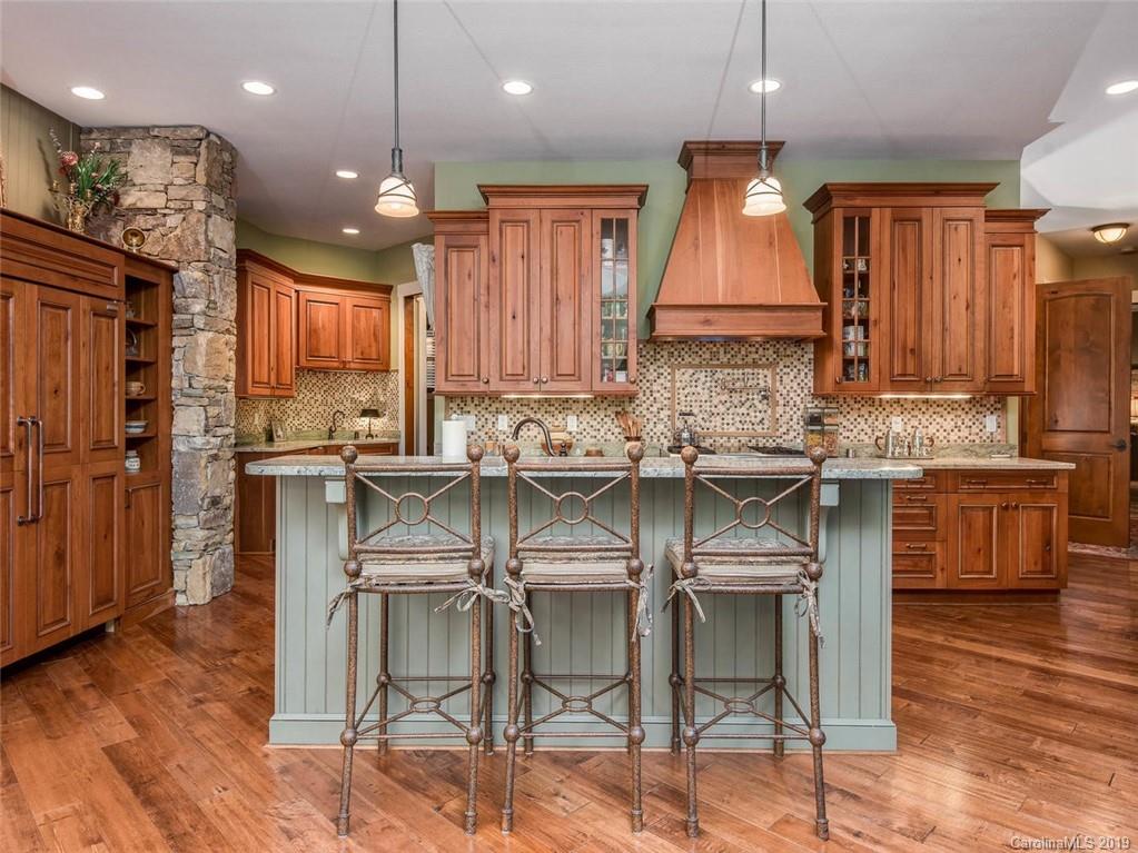 25 Jake Ridge Trail, Unit 26 Fletcher, NC 28732 - Photo 12 of 42