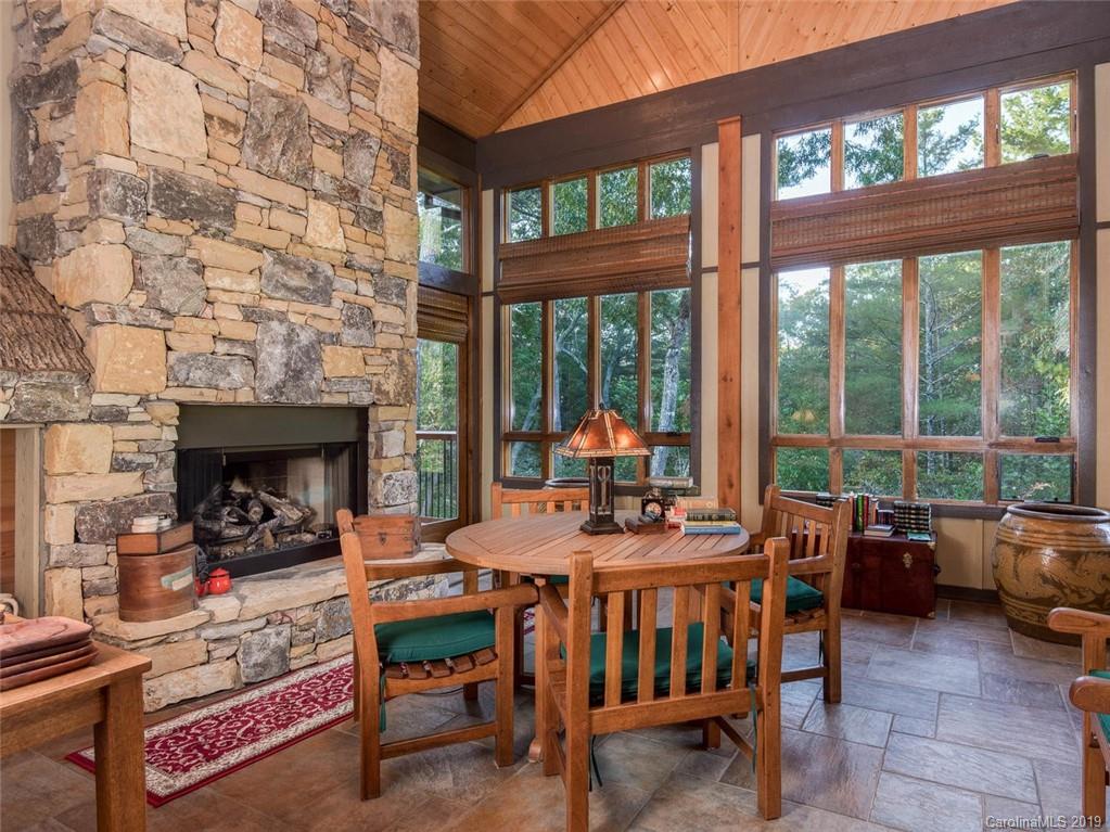 25 Jake Ridge Trail, Unit 26 Fletcher, NC 28732 - Photo 13 of 42