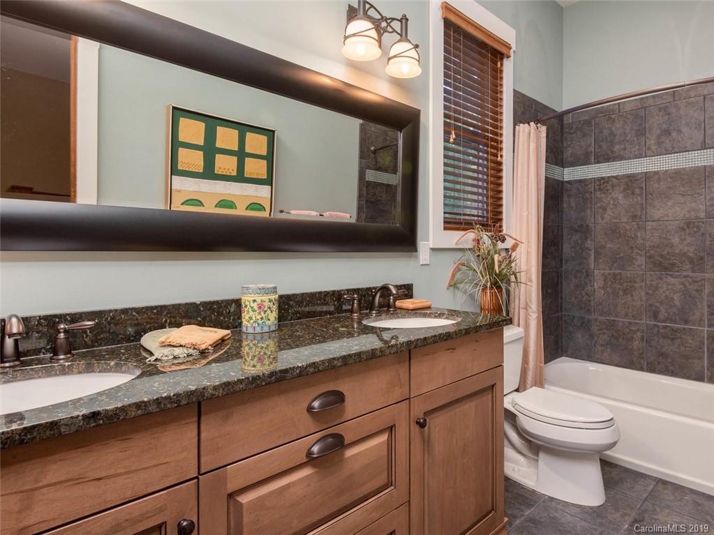 25 Jake Ridge Trail, Unit 26 Fletcher, NC 28732 - Photo 21 of 42