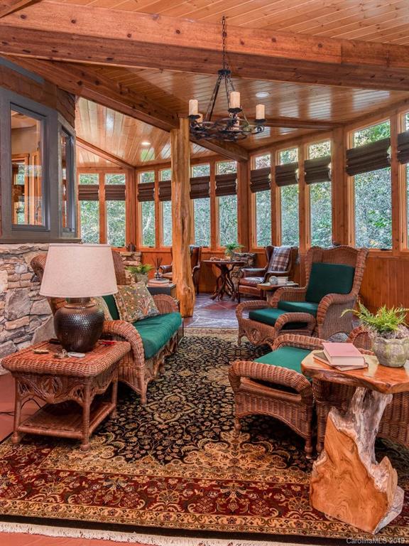 25 Jake Ridge Trail, Unit 26 Fletcher, NC 28732 - Photo 31 of 42