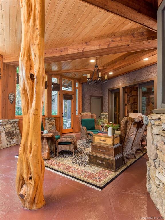 25 Jake Ridge Trail, Unit 26 Fletcher, NC 28732 - Photo 34 of 42
