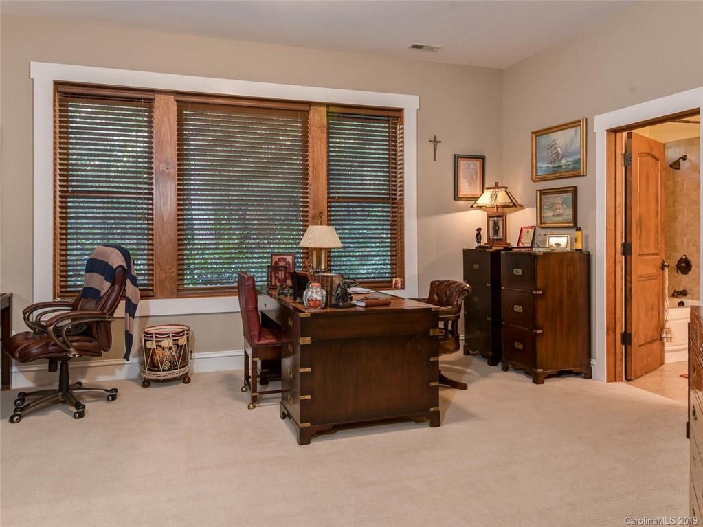 25 Jake Ridge Trail, Unit 26 Fletcher, NC 28732 - Photo 37 of 42