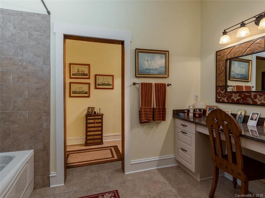 25 Jake Ridge Trail, Unit 26 Fletcher, NC 28732 - Photo 38 of 42