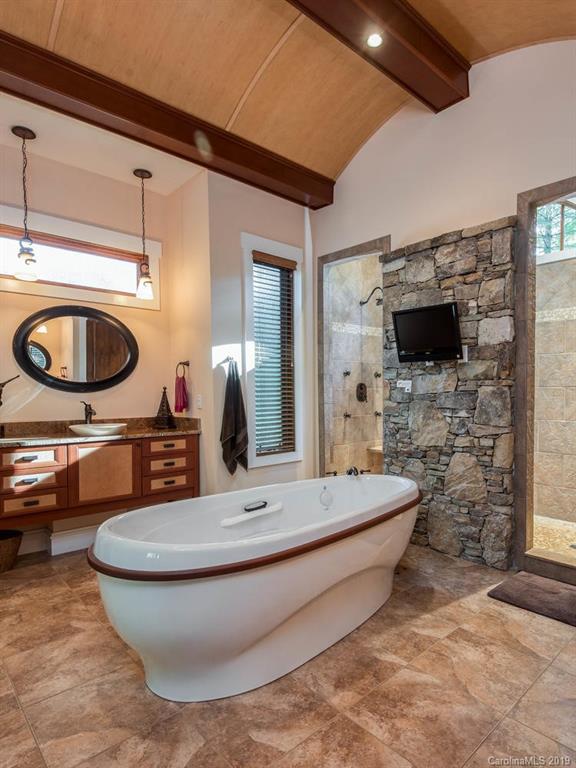 25 Jake Ridge Trail, Unit 26 Fletcher, NC 28732 - Photo 41 of 42