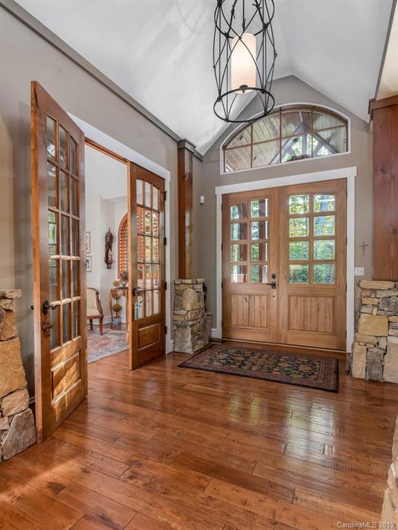 25 Jake Ridge Trail, Unit 26 Fletcher, NC 28732 - Photo 6 of 42
