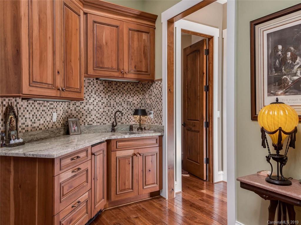 25 Jake Ridge Trail, Unit 26 Fletcher, NC 28732 - Photo 10 of 42