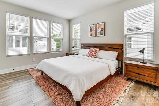 $2,500 | 3011 Jolene Court, Charlotte, NC 28206