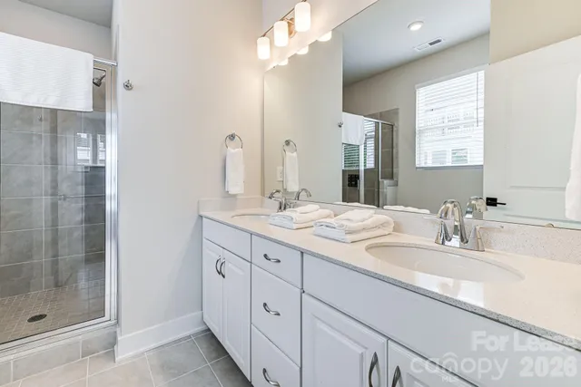 $2,500 | 3011 Jolene Court, Charlotte, NC 28206