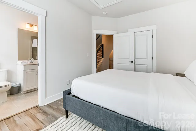 $2,500 | 3011 Jolene Court, Charlotte, NC 28206