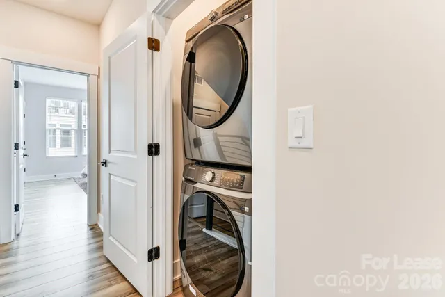 $2,500 | 3011 Jolene Court, Charlotte, NC 28206