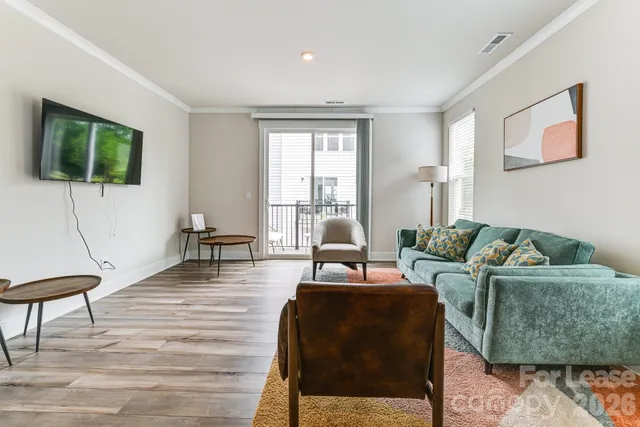 $2,500 | 3011 Jolene Court, Charlotte, NC 28206