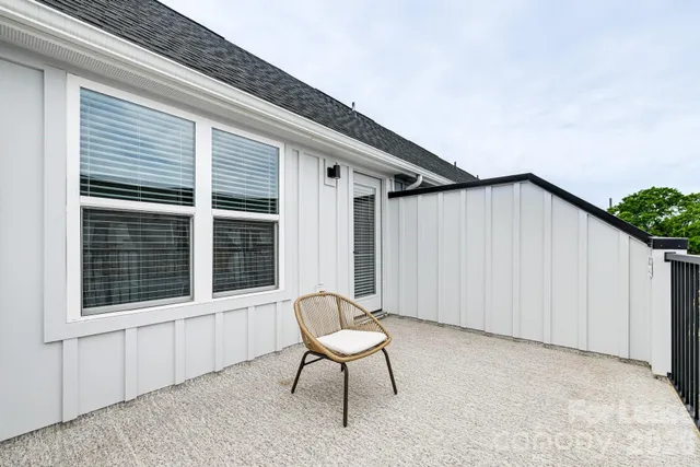 $2,500 | 3011 Jolene Court, Charlotte, NC 28206