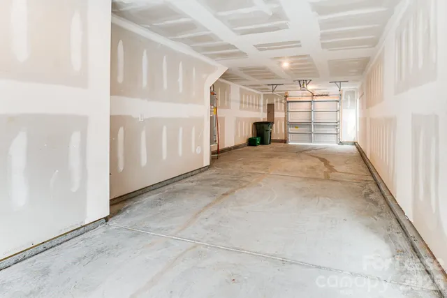 $2,500 | 3011 Jolene Court, Charlotte, NC 28206