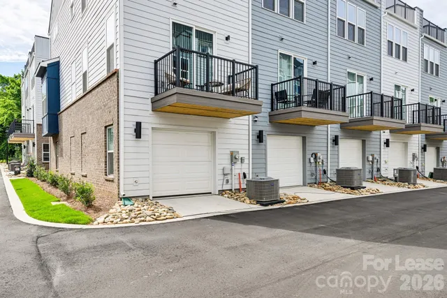 $2,500 | 3011 Jolene Court, Charlotte, NC 28206