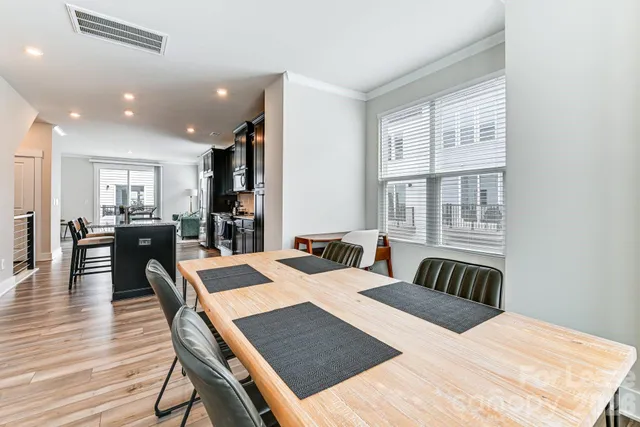 $2,500 | 3011 Jolene Court, Charlotte, NC 28206