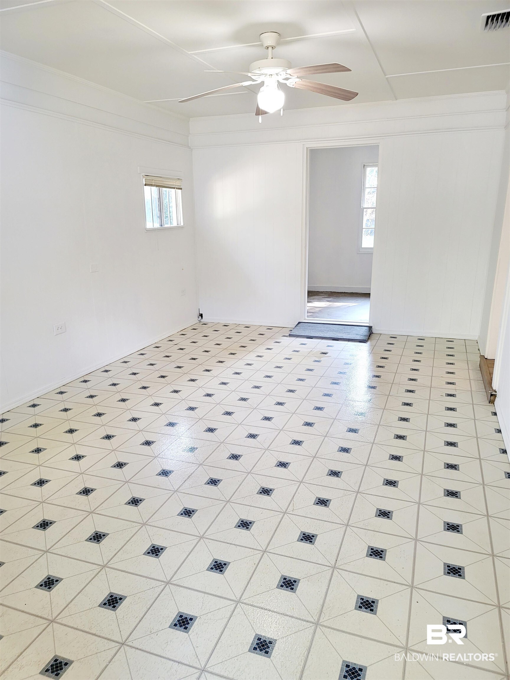 1605 Regency Drive Mobile, AL 36693 - Photo 16 of 18