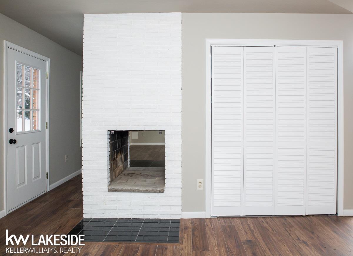 344 East Maryknoll Road Rochester Hills, MI 48309 - Photo 17 of 37