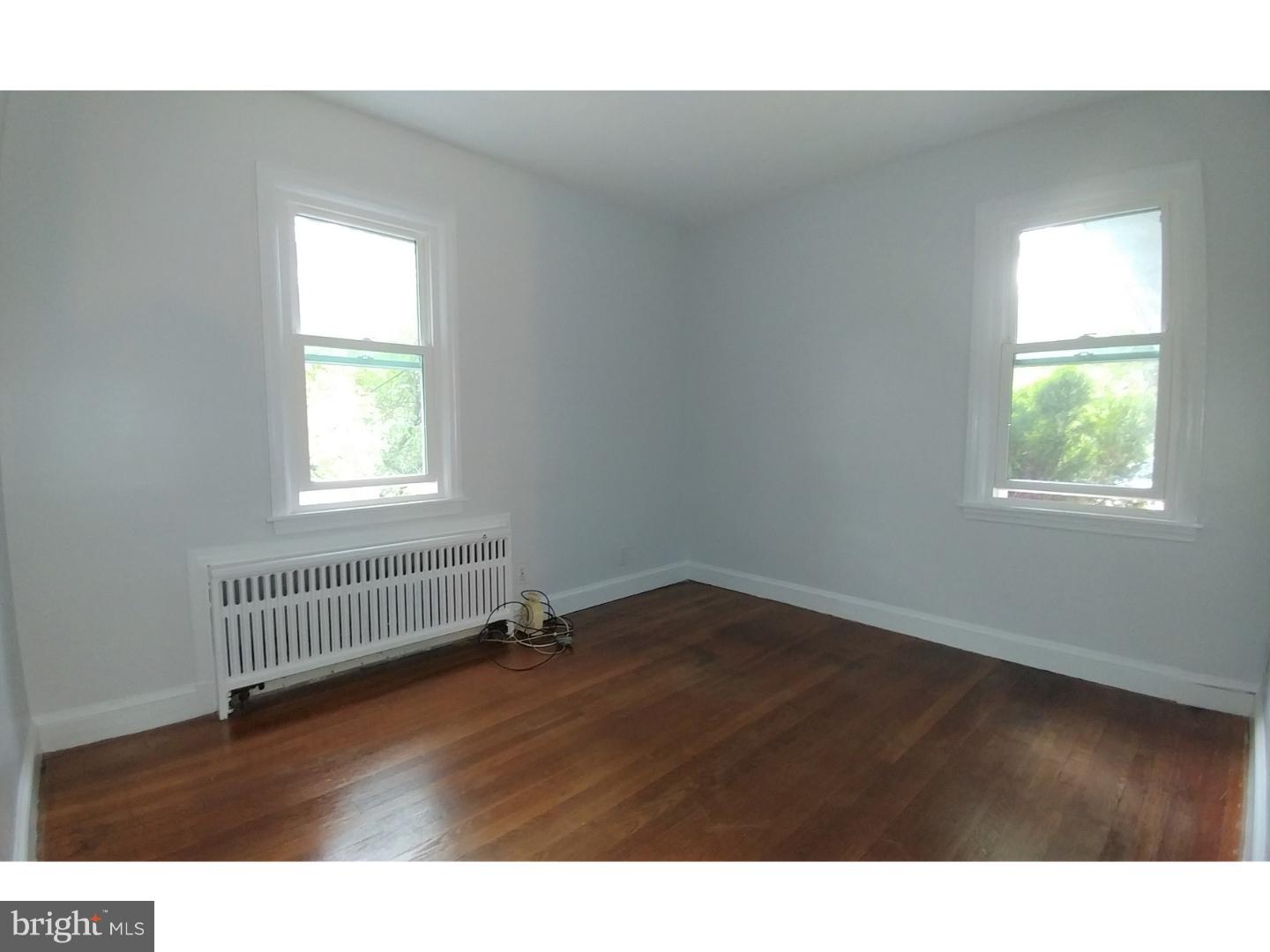 1415 State Road Phoenixville, PA 19460 - Photo 22 of 25 Bedroom 3
