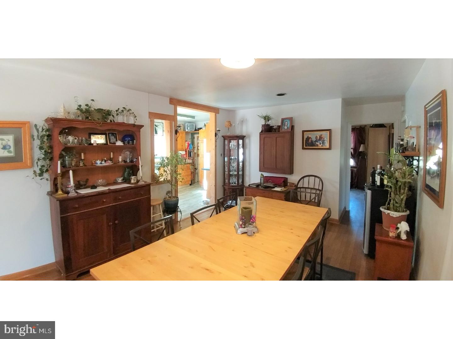 1415 State Road Phoenixville, PA 19460 - Photo 8 of 25 Dining Room