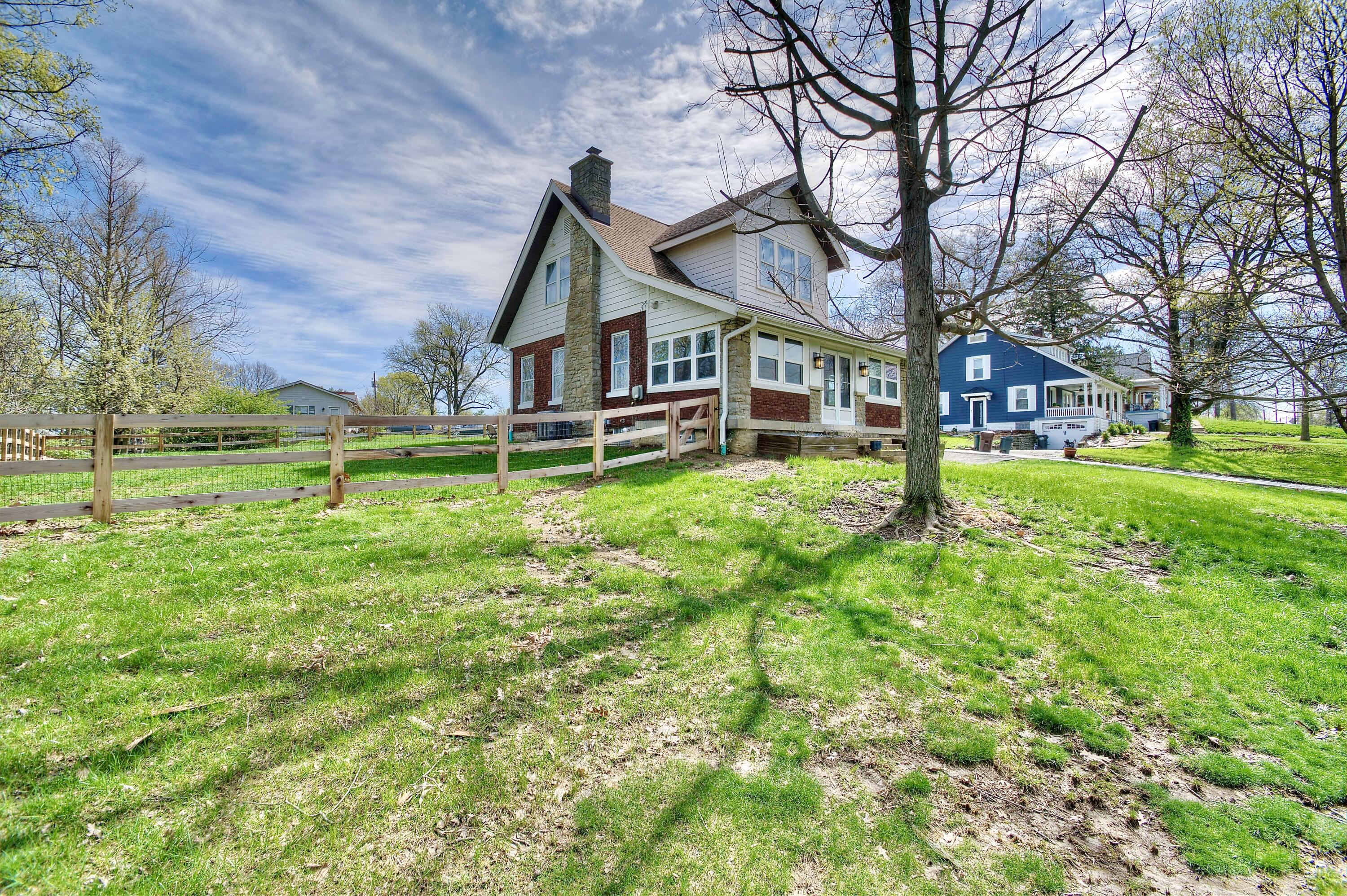 20 Dudley Road Edgewood, KY 41017 - Photo 23 of 37