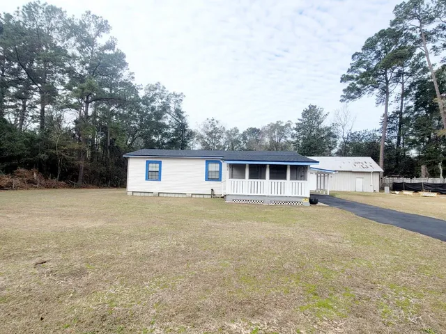 $1,250 | 2181 Concord Road, Havana, FL 32333