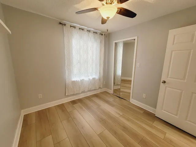 $1,250 | 2181 Concord Road, Havana, FL 32333