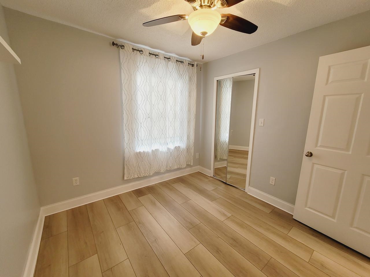 2181 Concord Road Havana, FL 32333 - Photo 11 of 25