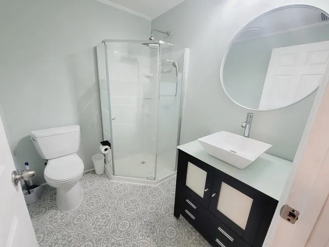 $1,250 | 2181 Concord Road, Havana, FL 32333