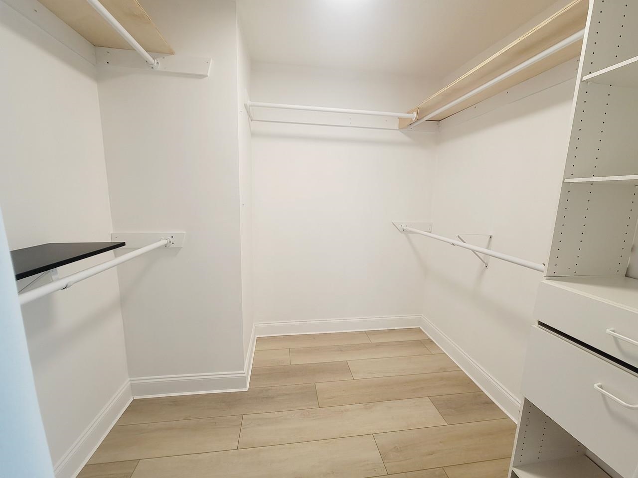 2181 Concord Road Havana, FL 32333 - Photo 13 of 25