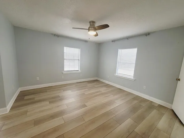 $1,250 | 2181 Concord Road, Havana, FL 32333