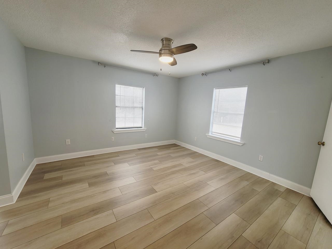 2181 Concord Road Havana, FL 32333 - Photo 14 of 25