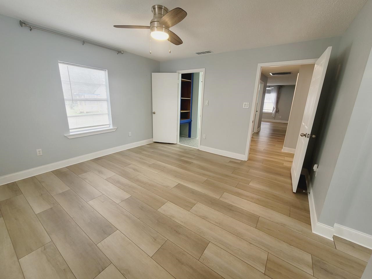 2181 Concord Road Havana, FL 32333 - Photo 15 of 25