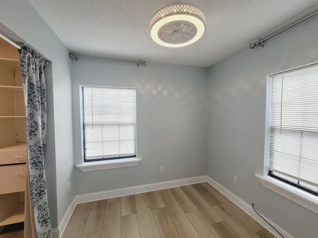 $1,250 | 2181 Concord Road, Havana, FL 32333