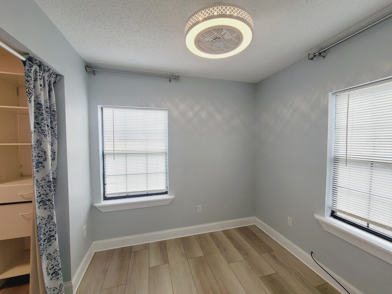 2181 Concord Road Havana, FL 32333 - Photo 16 of 25