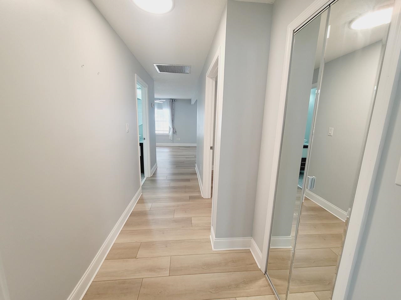 2181 Concord Road Havana, FL 32333 - Photo 17 of 25