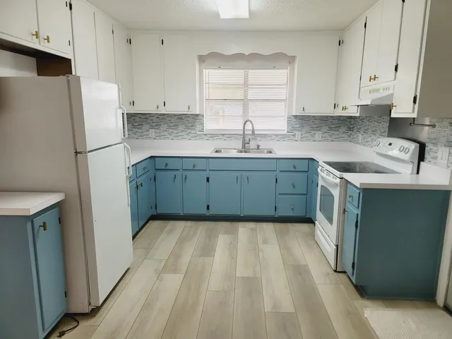 $1,250 | 2181 Concord Road, Havana, FL 32333