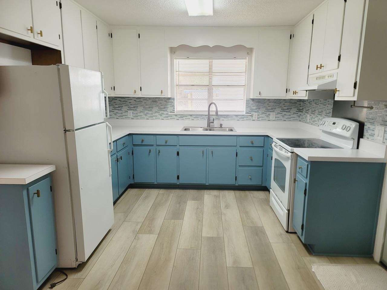 2181 Concord Road Havana, FL 32333 - Photo 18 of 25