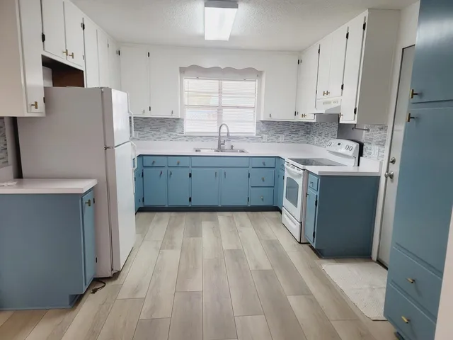 $1,250 | 2181 Concord Road, Havana, FL 32333