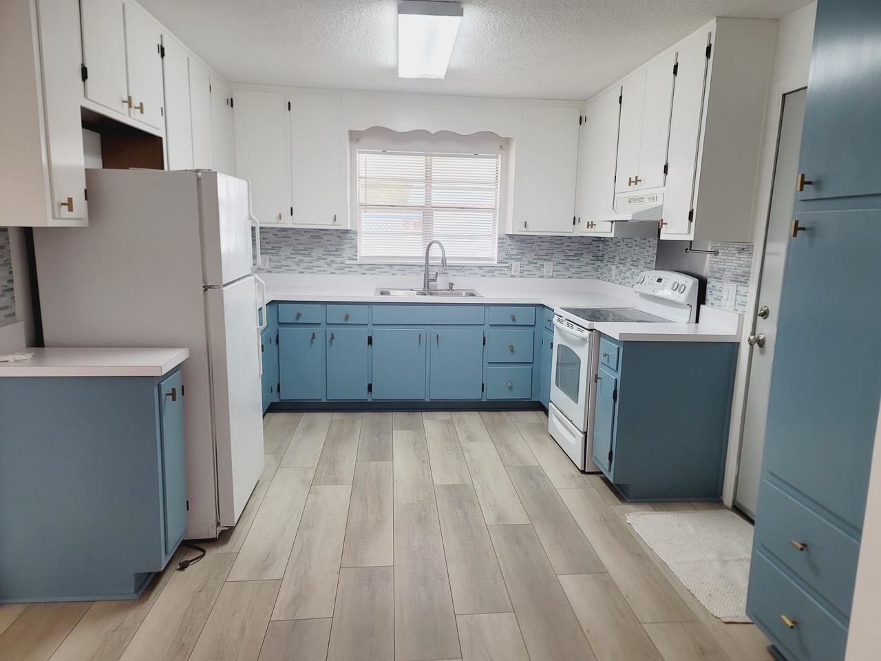 2181 Concord Road Havana, FL 32333 - Photo 19 of 25