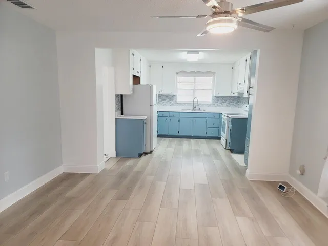 $1,250 | 2181 Concord Road, Havana, FL 32333