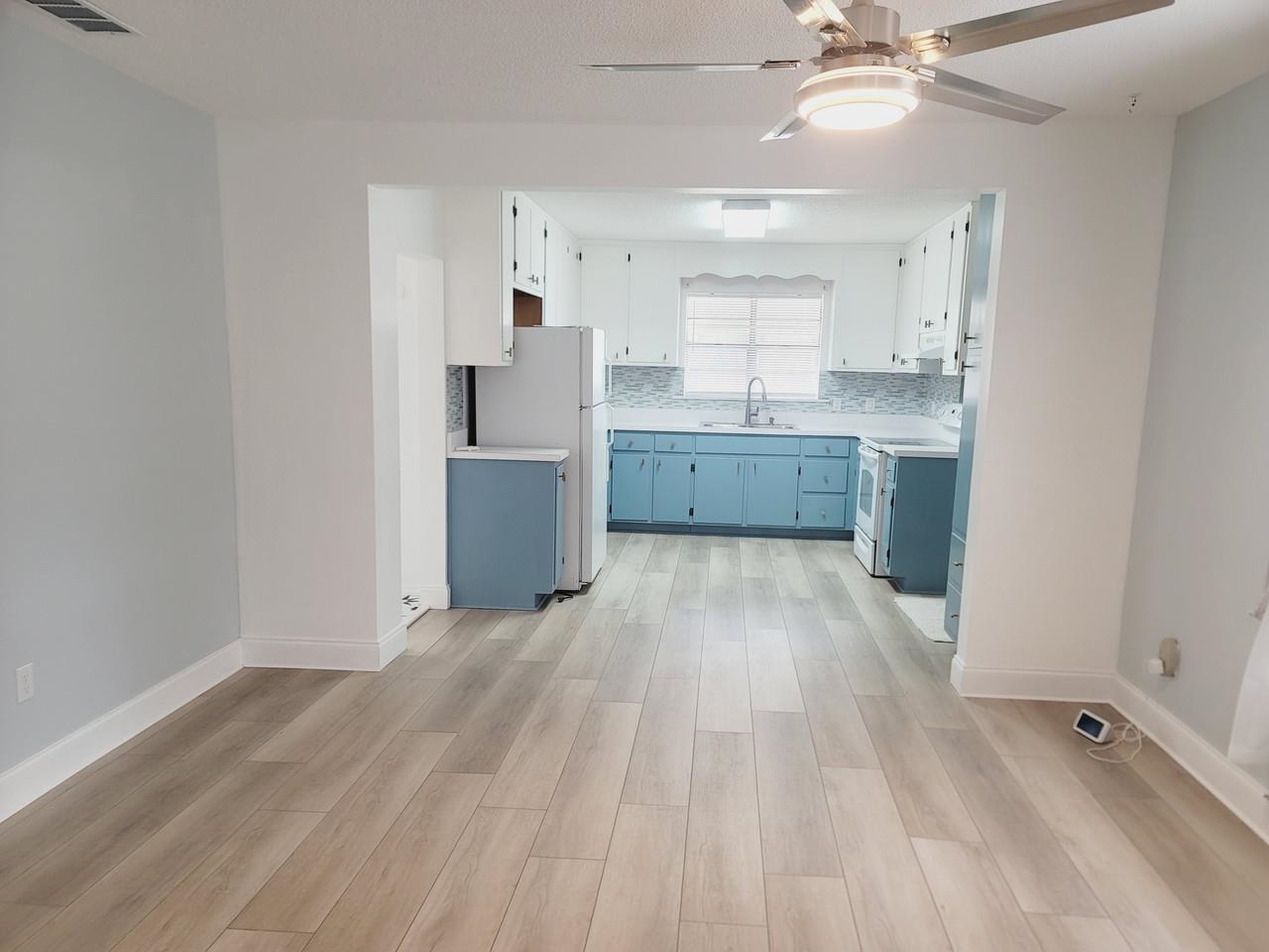 2181 Concord Road Havana, FL 32333 - Photo 20 of 25