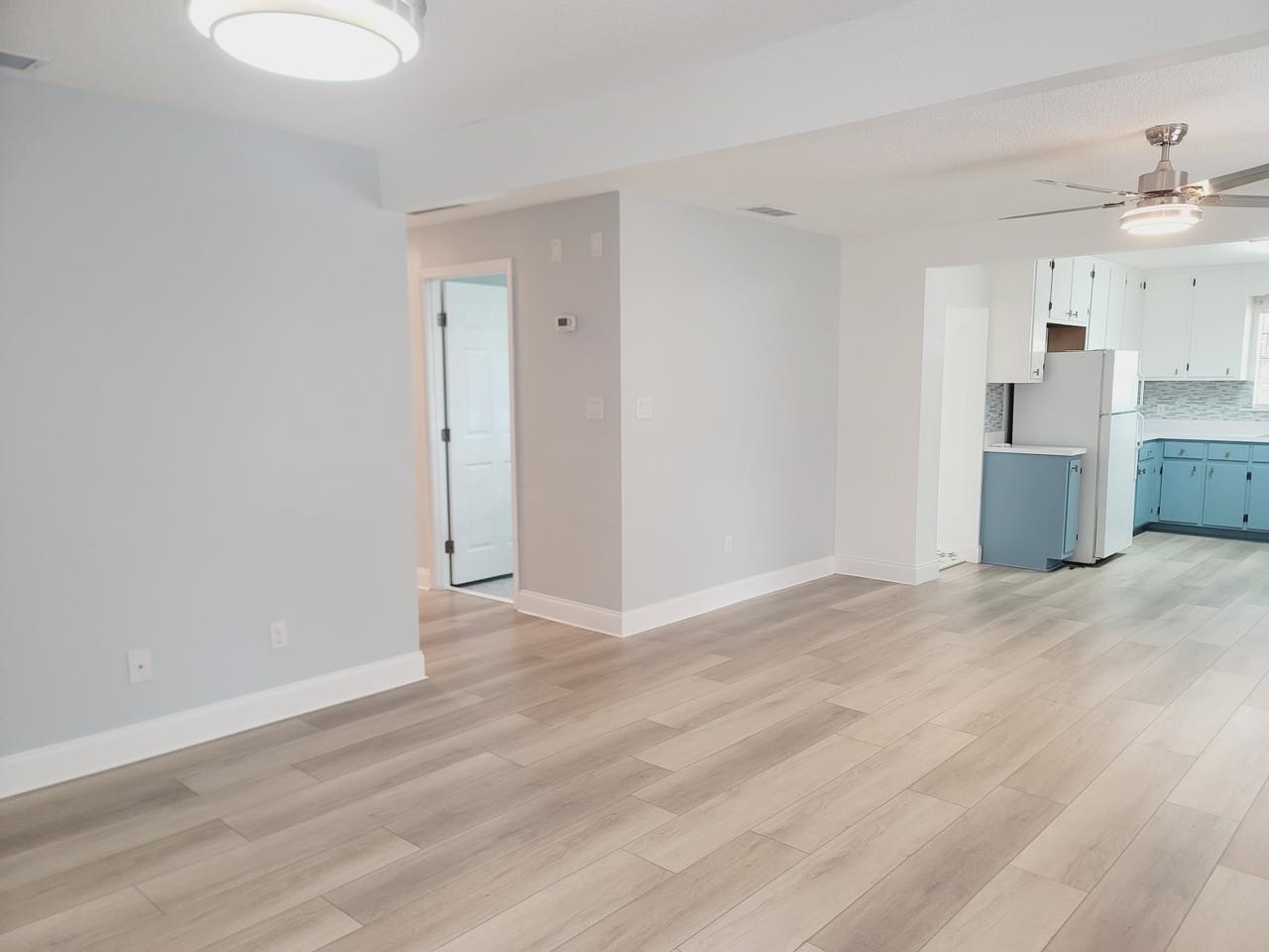 2181 Concord Road Havana, FL 32333 - Photo 21 of 25