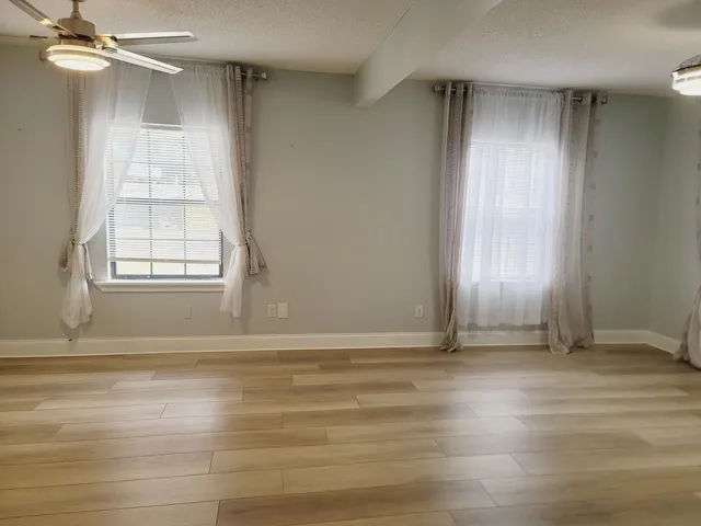 $1,250 | 2181 Concord Road, Havana, FL 32333