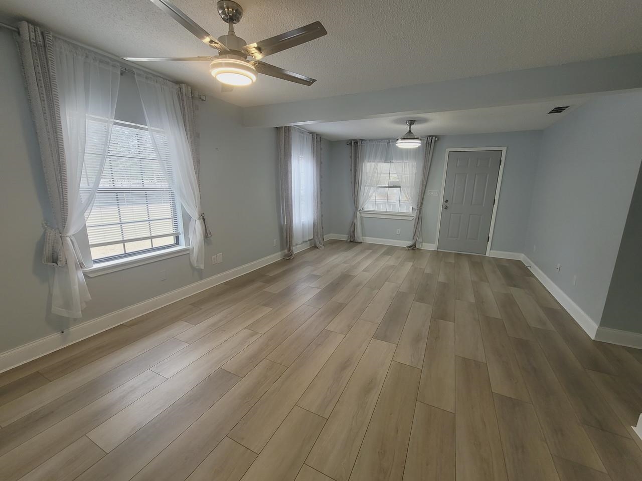 2181 Concord Road Havana, FL 32333 - Photo 23 of 25