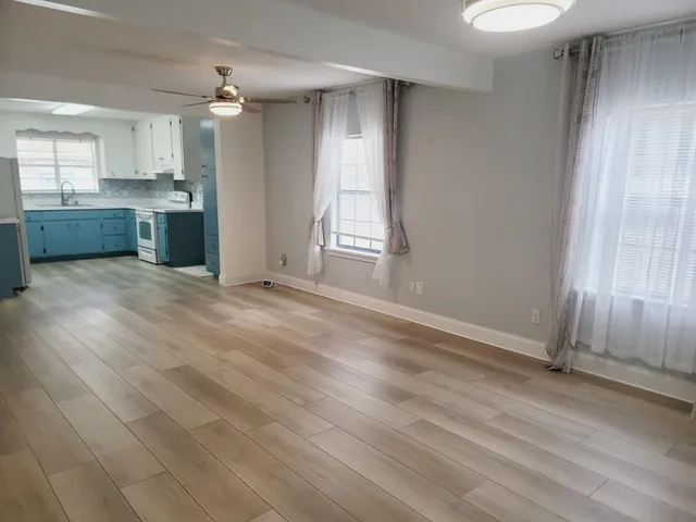 $1,250 | 2181 Concord Road, Havana, FL 32333