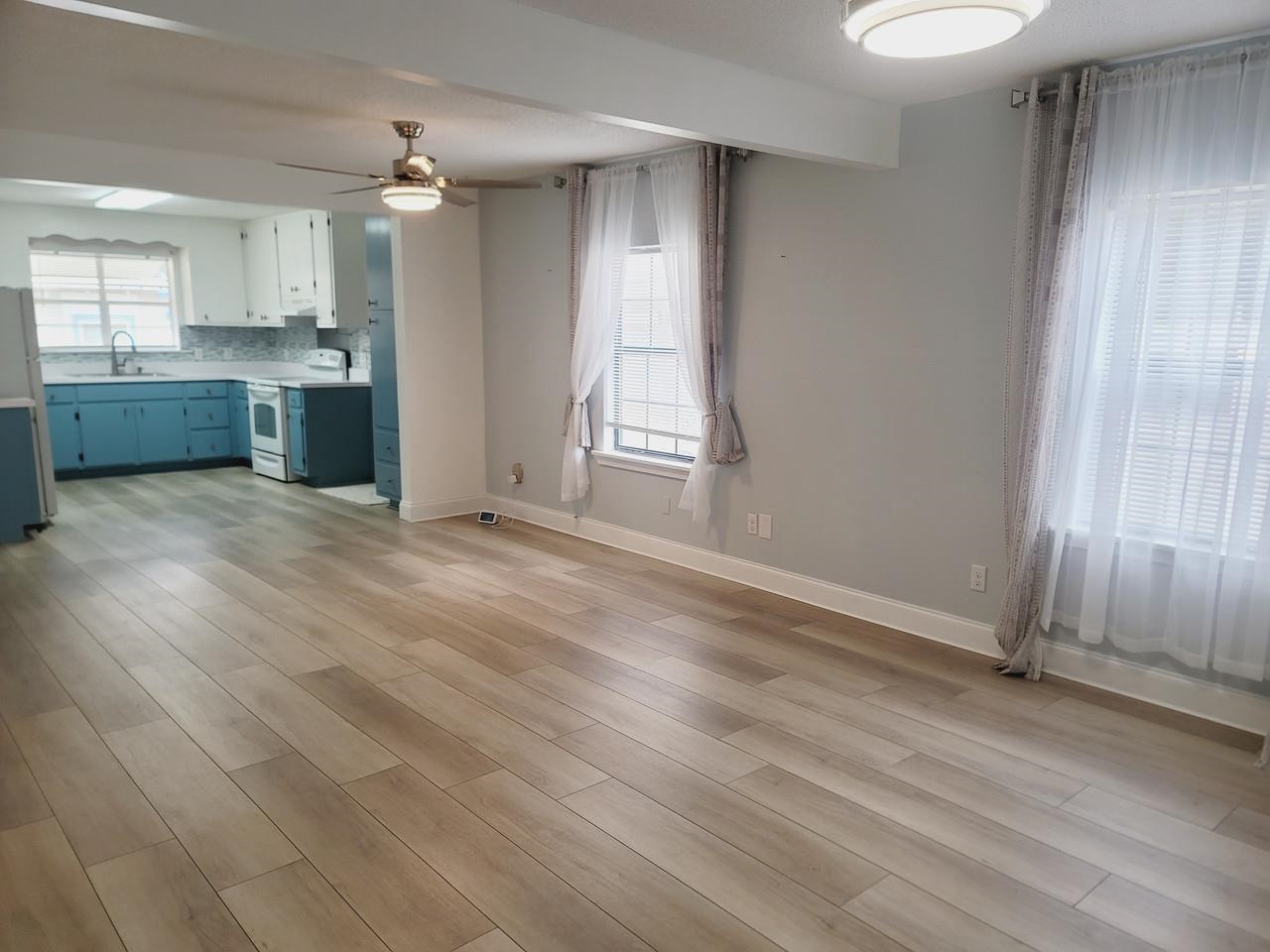 2181 Concord Road Havana, FL 32333 - Photo 24 of 25