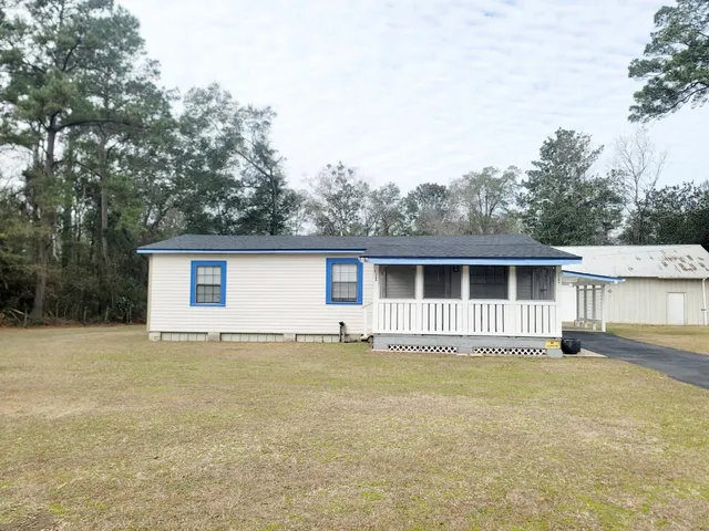 $1,250 | 2181 Concord Road, Havana, FL 32333